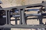 New 2024 Ram 5500 Tradesman Regular Cab 108 CA Cab Chassis for sale #71096D - photo 8