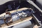 New 2024 Ram 5500 Tradesman Regular Cab 108 CA Cab Chassis for sale #71096D - photo 10