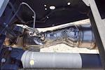 New 2024 Ram 5500 Tradesman Regular Cab 108 CA Cab Chassis for sale #71096D - photo 12