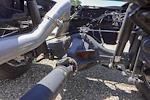 New 2024 Ram 5500 Tradesman Regular Cab 108 CA Cab Chassis for sale #71096D - photo 14