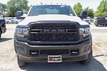 New 2024 Ram 5500 Tradesman Regular Cab 108 CA Cab Chassis for sale #71096D - photo 9