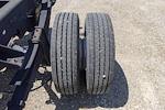 New 2024 Ram 5500 Tradesman Regular Cab 108 CA Cab Chassis for sale #71096D - photo 16