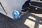 New 2024 Ram 5500 Tradesman Regular Cab 108 CA Cab Chassis for sale #71096D - photo 17