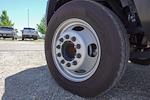 New 2024 Ram 5500 Tradesman Regular Cab 108 CA Cab Chassis for sale #71096D - photo 18