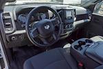 New 2024 Ram 5500 Tradesman Regular Cab 108 CA Cab Chassis for sale #71096D - photo 21