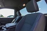 New 2024 Ram 5500 Tradesman Regular Cab 108 CA Cab Chassis for sale #71096D - photo 22