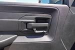 New 2024 Ram 5500 Tradesman Regular Cab 108 CA Cab Chassis for sale #71096D - photo 23