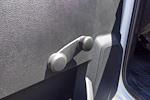 New 2024 Ram 5500 Tradesman Regular Cab 108 CA Cab Chassis for sale #71096D - photo 24