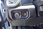 New 2024 Ram 5500 Tradesman Regular Cab 108 CA Cab Chassis for sale #71096D - photo 25