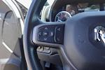 New 2024 Ram 5500 Tradesman Regular Cab 108 CA Cab Chassis for sale #71096D - photo 27