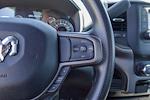 New 2024 Ram 5500 Tradesman Regular Cab 108 CA Cab Chassis for sale #71096D - photo 28
