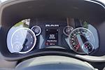 New 2024 Ram 5500 Tradesman Regular Cab 108 CA Cab Chassis for sale #71096D - photo 29