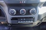 New 2024 Ram 5500 Tradesman Regular Cab 108 CA Cab Chassis for sale #71096D - photo 30