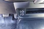 New 2024 Ram 5500 Tradesman Regular Cab 108 CA Cab Chassis for sale #71096D - photo 31