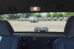 New 2024 Ram 5500 Tradesman Regular Cab 108 CA Cab Chassis for sale #71096D - photo 33
