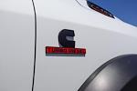 New 2024 Ram 5500 Tradesman Regular Cab 108 CA Cab Chassis for sale #71096D - photo 11