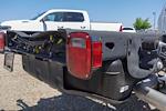 New 2024 Ram 5500 Tradesman Regular Cab 108 CA Cab Chassis for sale #71096D - photo 13