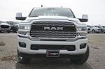 2024 Ram 2500 Crew Cab 4x4, Pickup for sale #71157D - photo 4