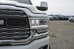 2024 Ram 2500 Crew Cab 4x4, Pickup for sale #71157D - photo 5