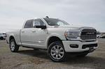 2024 Ram 2500 Crew Cab 4x4, Pickup for sale #71157D - photo 1