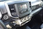 New 2024 Ram 2500 Tradesman Regular Cab 8' Scelzi Flatbed Truck for sale #71178D - photo 23