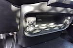 New 2024 Ram 2500 Tradesman Regular Cab 8' Scelzi Flatbed Truck for sale #71178D - photo 24