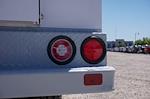 2024 Ram 2500 Regular Cab 4x2, Scelzi SFB Flatbed Truck for sale #71178D - photo 7