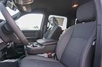 New 2024 Ram 3500 Tradesman Crew Cab 4x4 60 CA Cab Chassis for sale #71316D - photo 24