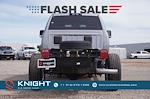 2024 Ram 3500 Crew Cab 4x4, Cab Chassis for sale #71316D - photo 6