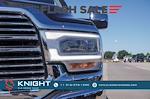 2024 Ram 2500 Crew Cab 4x4, Pickup for sale #71409D - photo 4