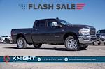 2024 Ram 2500 Crew Cab 4x4, Pickup for sale #71409D - photo 5