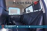 2024 Ram 2500 Crew Cab 4x4, Pickup for sale #71418D - photo 24