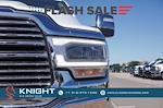 2024 Ram 2500 Crew Cab 4x4, Pickup for sale #71418D - photo 4