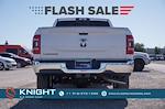 2024 Ram 2500 Crew Cab 4x4, Pickup for sale #71418D - photo 6