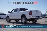 2024 Ram 2500 Crew Cab 4x4, Pickup for sale #71418D - photo 2