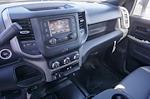 2024 Ram 2500 Crew Cab 4x4, Pickup for sale #71423D - photo 16