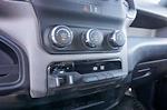 2024 Ram 2500 Crew Cab 4x4, Pickup for sale #71423D - photo 19