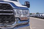 2024 Ram 2500 Crew Cab 4x4, Pickup for sale #71423D - photo 4