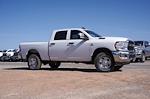 2024 Ram 2500 Crew Cab 4x4, Pickup for sale #71423D - photo 5