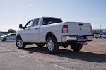 2024 Ram 2500 Crew Cab 4x4, Pickup for sale #71423D - photo 7