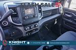 2024 Ram 2500 Crew Cab 4x4, Pickup for sale #71424D - photo 16