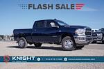 2024 Ram 2500 Crew Cab 4x4, Pickup for sale #71424D - photo 5