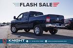 2024 Ram 2500 Crew Cab 4x4, Pickup for sale #71424D - photo 7