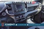 2024 Ram 2500 Crew Cab 4x4, Pickup for sale #71541D - photo 16