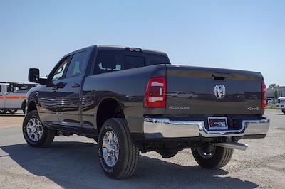 2024 Ram 2500 Crew Cab 4x4, Pickup for sale #71549D - photo 2