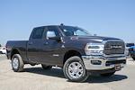 2024 Ram 2500 Crew Cab 4x4, Pickup for sale #71549D - photo 5