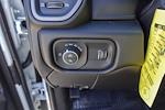 New 2024 Ram 3500 Regular Cab 4x4 Scelzi SB-98-79-49-38-VO 8' 2" Service Truck for sale #71755D - photo 28