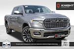 New 2025 Ram 1500 Longhorn Crew Cab 4x4 Pickup for sale #72275D - photo 1