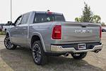 New 2025 Ram 1500 Longhorn Crew Cab 4x4 Pickup for sale #72275D - photo 10