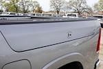 New 2025 Ram 1500 Longhorn Crew Cab 4x4 Pickup for sale #72275D - photo 11